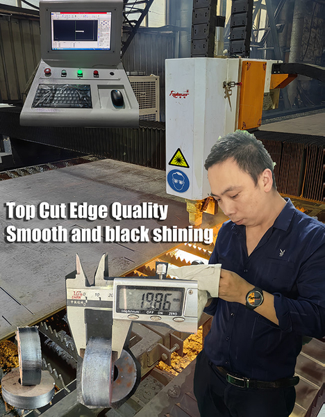 ประเทศจีน Shanghai Raylaser Intelligent Technology Co., Ltd. โปรไฟล์บริษัท 